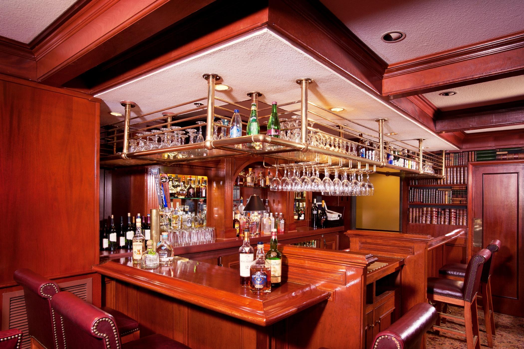 Ayres Hotel Costa Mesa Newport Beach Exterior foto
